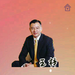 王梓